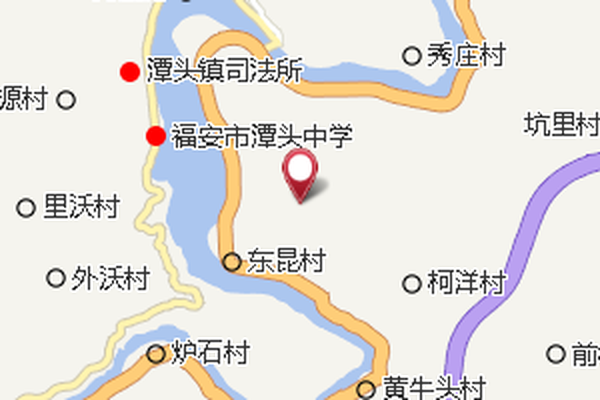立新茶場 立新茶場
