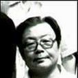 楊公驥 楊公驥