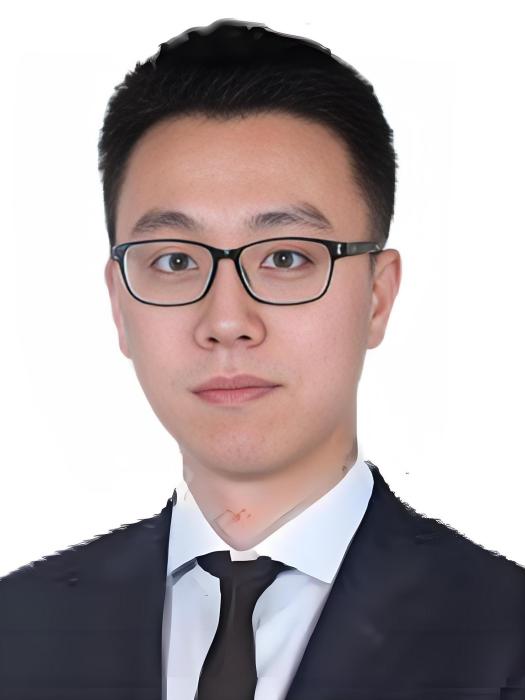 鄭澤邦 鄭澤邦
