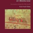 ReOrienting Histories of Medicine ReOrienting Histories of Medicine