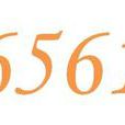 6561 6561