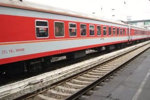 D8360次 D8360次