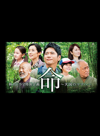 谷花音