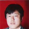 付俊傑 付俊傑