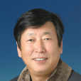 陳其新(浙江泰坦紡織機械總廠廠長) 陳其新(浙江泰坦紡織機械總廠廠長)
