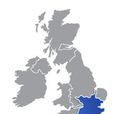 Britrail London Plus Pass Britrail London Plus Pass