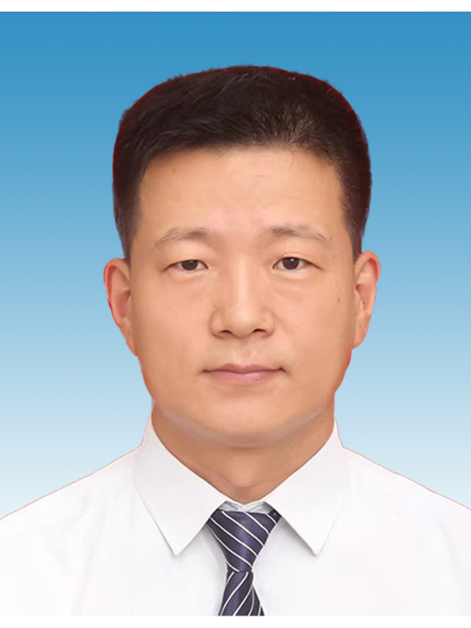 孫志倫 孫志倫