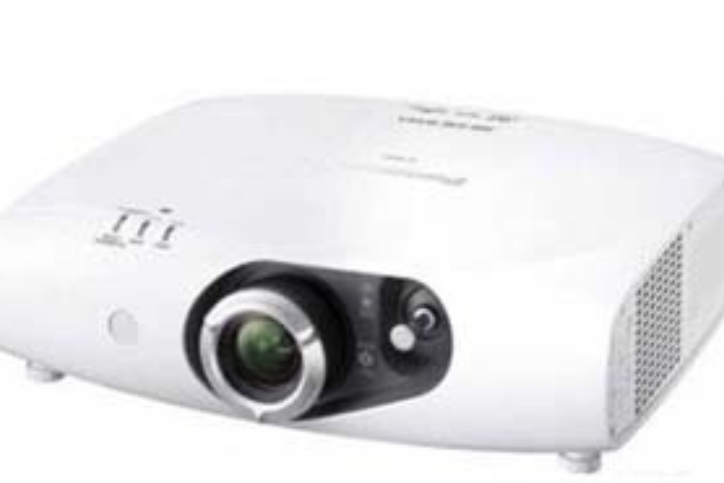 松下PT-RZ470UW 松下PT-RZ470UW