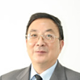 郁明(高級政工師) 郁明(高級政工師)