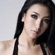 張佳佳(嫵媚妖嬈的內地女演員) 張佳佳(嫵媚妖嬈的內地女演員)