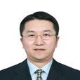 王暉(首都經濟貿易大學副教授) 王暉(首都經濟貿易大學副教授)