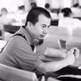 李英強(立人大學創辦人) 李英強(立人大學創辦人)