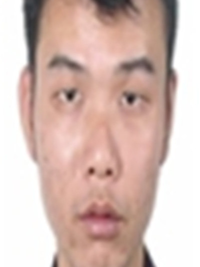 陸賢(廣西壯族自治區岑溪市水汶鎮大衛村村民) 陸賢(廣西壯族自治區岑溪市水汶鎮大衛村村民)