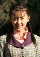 青城之戀(2005年林保怡、鄧萃雯主演電視劇)