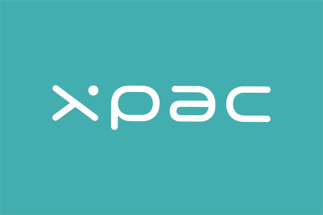 XPAC XPAC