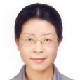 楊萌(暨南大學法學院講師) 楊萌(暨南大學法學院講師)