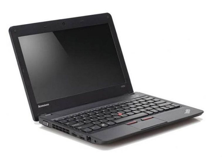 ThinkPad X121e 30456AC ThinkPad X121e 30456AC