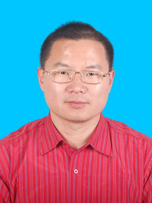 江海洋(中國農業大學動物醫學院教授) 江海洋(中國農業大學動物醫學院教授)