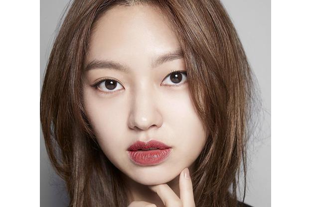 Yu-hwa Choi Yu-hwa Choi