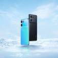 OPPO K10 OPPO K10