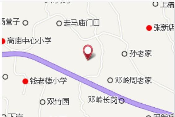 苑墩子 苑墩子
