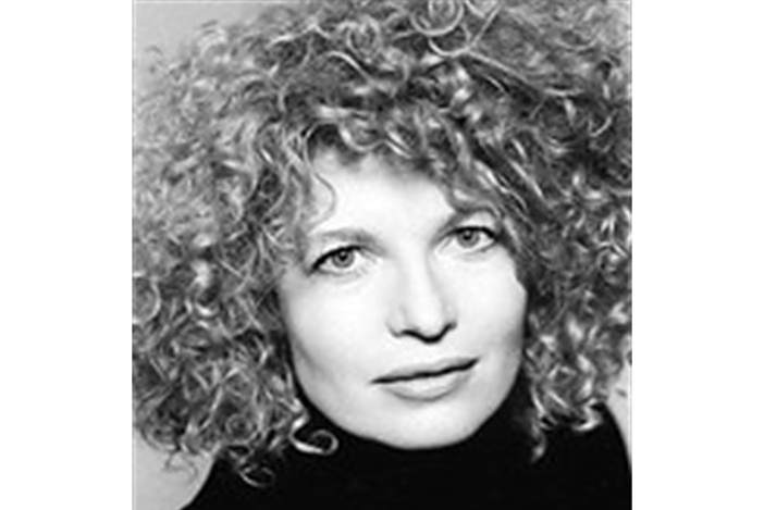 Denise Virieux Denise Virieux