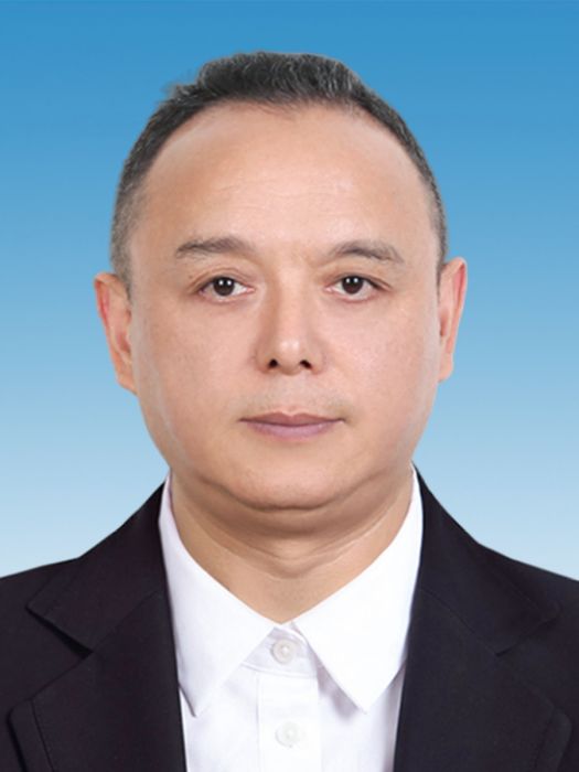 付勇(重慶市萬州區審計局黨組成員、副局長) 付勇(重慶市萬州區審計局黨組成員、副局長)