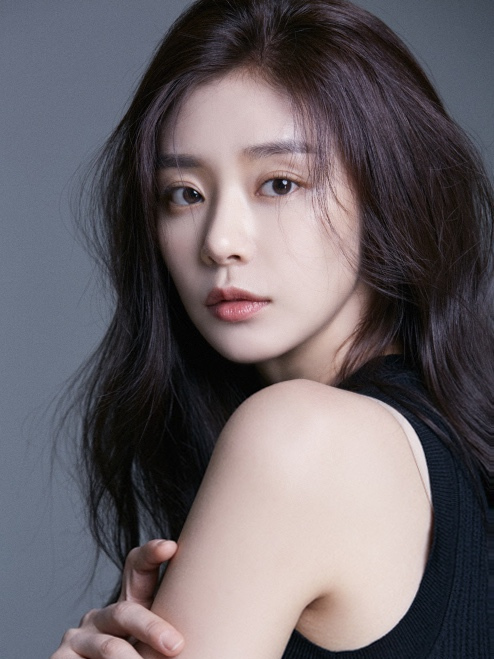 李主儐 李主儐