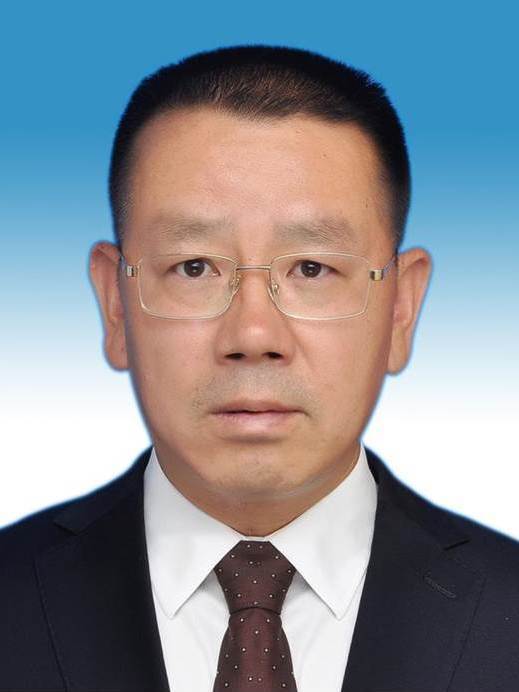 李光輝(楚雄彝族自治州文化旅遊局黨組成員、副局長) 李光輝(楚雄彝族自治州文化旅遊局黨組成員、副局長)