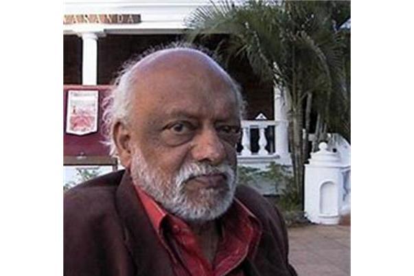 F.N. Souza F.N. Souza
