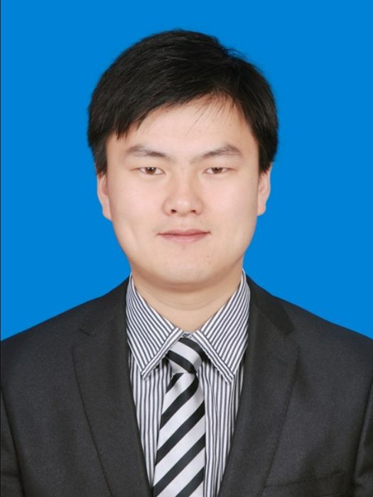 劉卓東 劉卓東