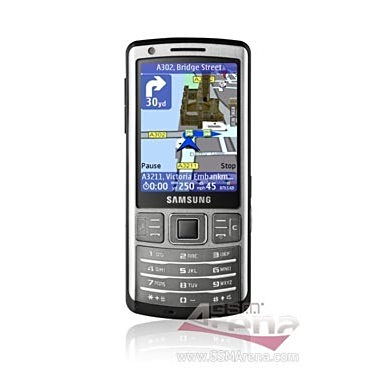 三星i7110