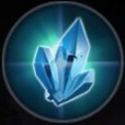 重型稜鏡 重型稜鏡