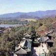 北京玉泉 北京玉泉