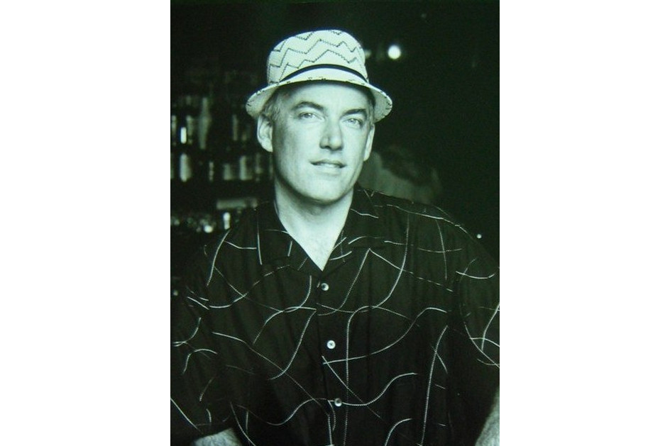 David L. Price David L. Price