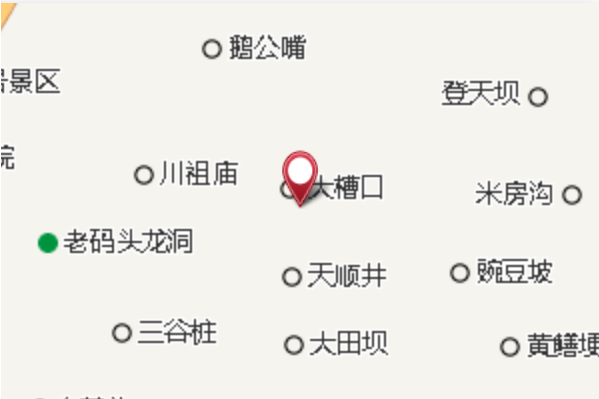石包洞 石包洞