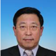 陳福剛(原北京市順義區食品藥品監督管理局局長) 陳福剛(原北京市順義區食品藥品監督管理局局長)