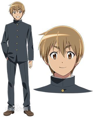山田健太 山田健太