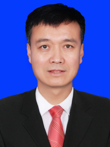 馬強(同心縣機關事務服務中心主任) 馬強(同心縣機關事務服務中心主任)