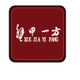 蟹甲一方 蟹甲一方