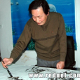 羅蜀喬 羅蜀喬