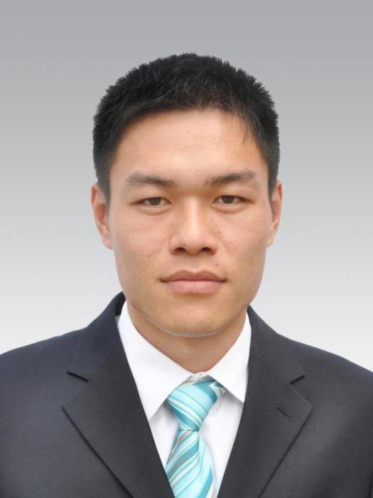 黎安(海南省三亞市崖州區審計局局長) 黎安(海南省三亞市崖州區審計局局長)