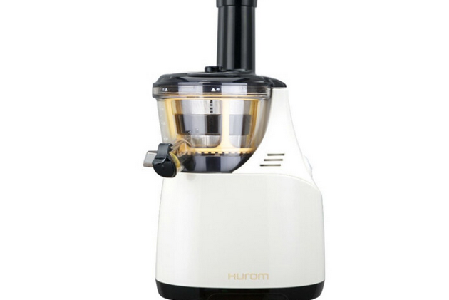 惠人SJ-700A(IV) 惠人SJ-700A(IV)