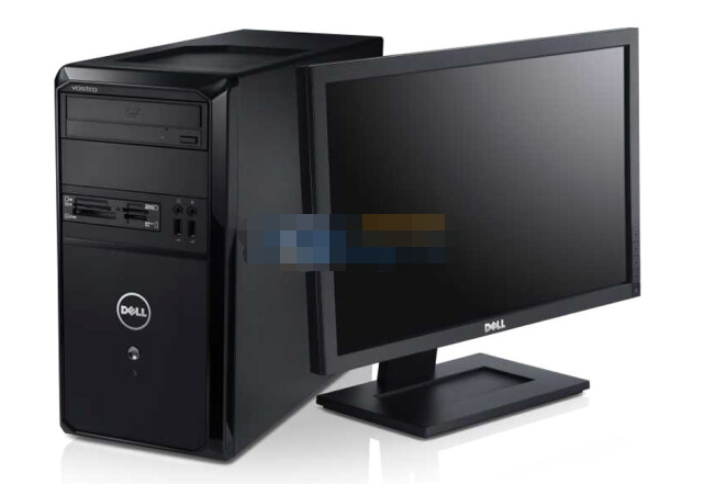 戴爾V260R-388 戴爾V260R-388