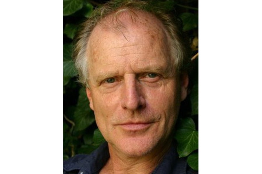 Genio De Groot Genio De Groot