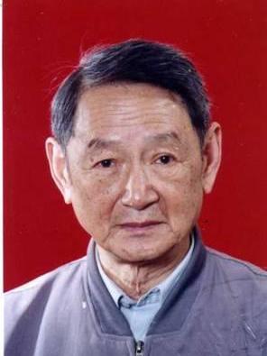 李傳道(清代文人) 李傳道(清代文人)
