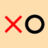 Tic Tac Toe Original Tic Tac Toe Original