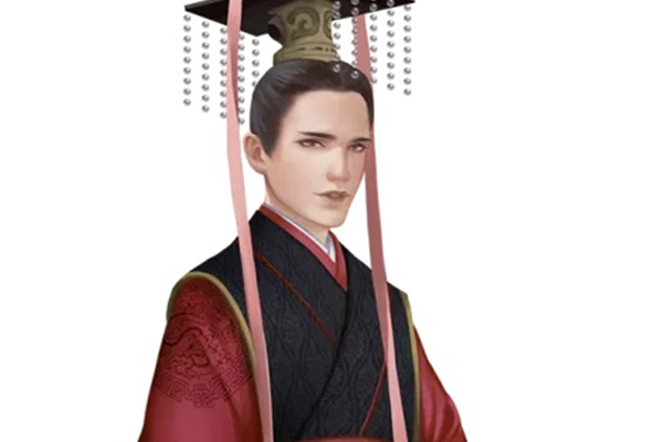 慕容錫 慕容錫