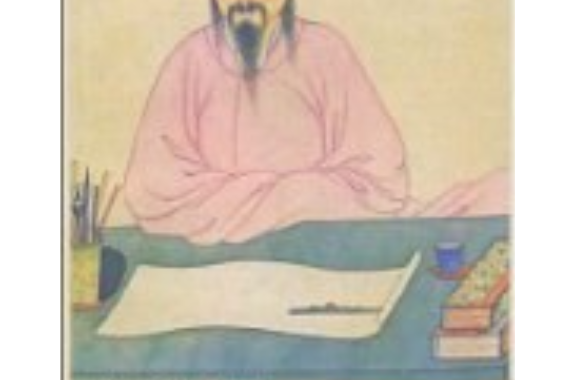 唐伯虎(2006年山西教育出版社出版的圖書) 唐伯虎(2006年山西教育出版社出版的圖書)