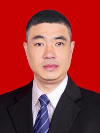 何峰(湖南省郴州市桂陽縣鄉村振興局黨組成員、副局長) 何峰(湖南省郴州市桂陽縣鄉村振興局黨組成員、副局長)
